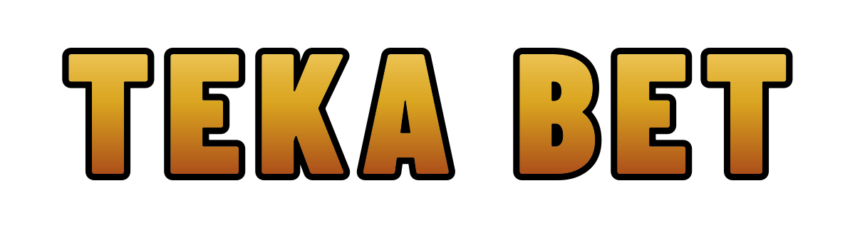 teka bet